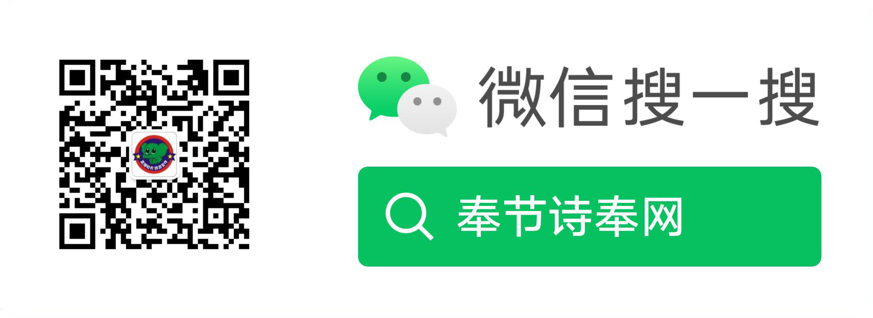 微信截图_20211129213829.png