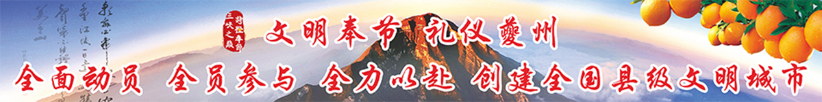 20180513473839.jpg