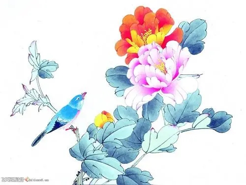 u=782831708,2228322883&fm=26&fmt=auto.webp.jpg