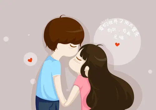 u=3812882705,3097609089&fm=26&fmt=auto.webp.jpg