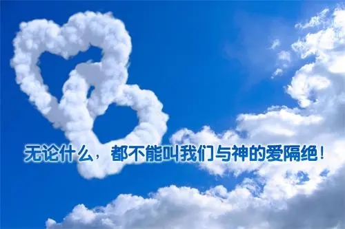 u=2501929165,3401541844&fm=26&fmt=auto.webp.jpg