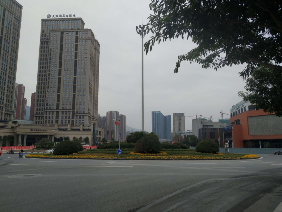 微信图片_20220107145452.jpg