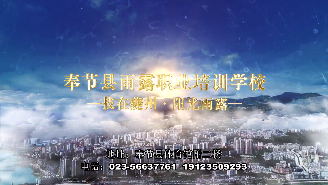 微信图片_20220322105523.png