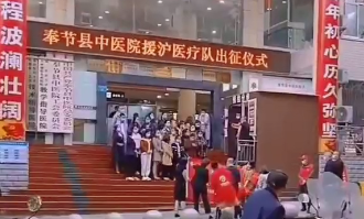 微信图片_20220409104956.png