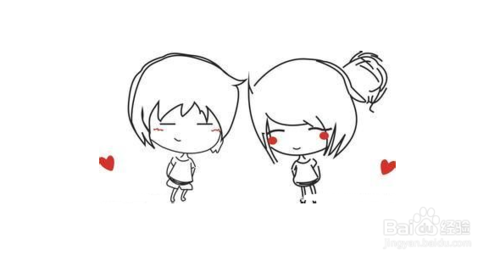 u=1763698894,3054458490&fm=26&gp=0.jpg