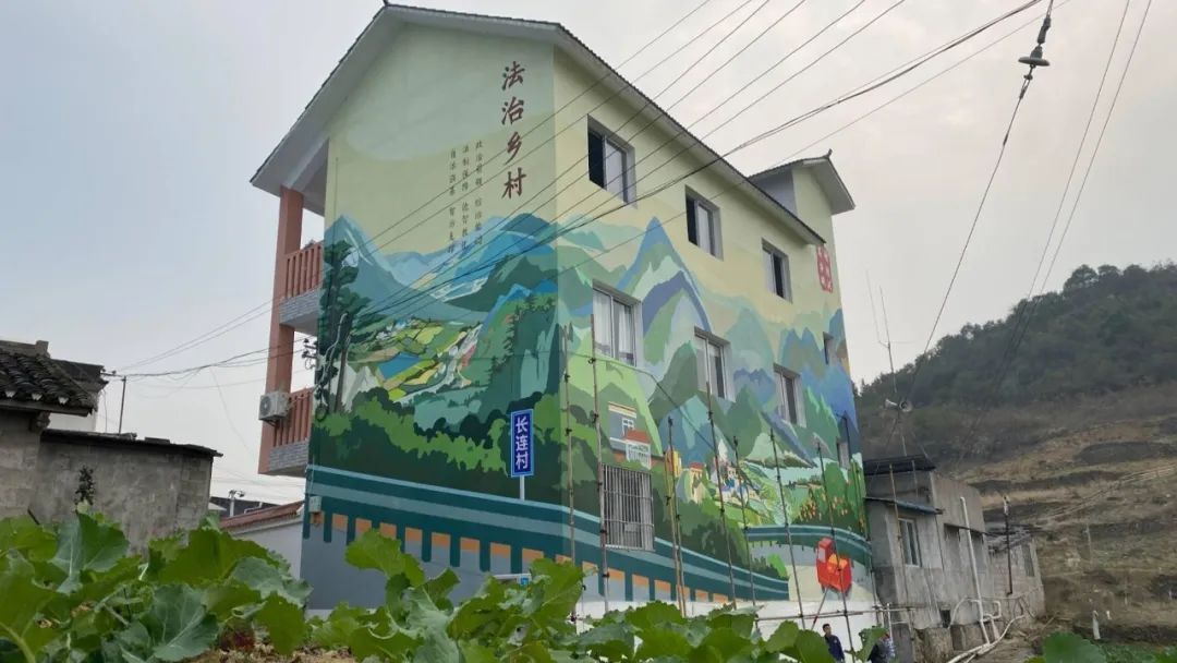 微信图片_20220806142248.jpg