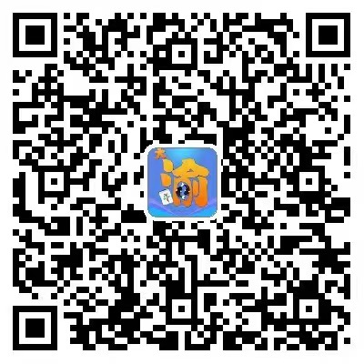 微信图片_20220819165530.jpg