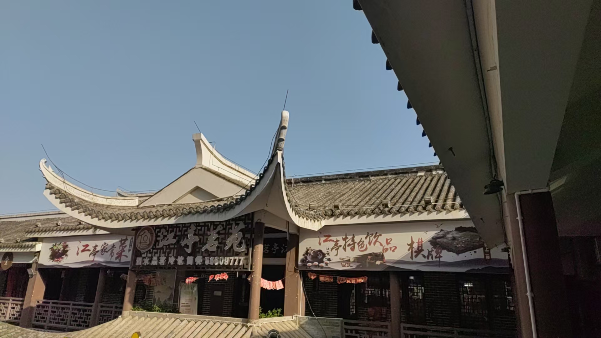 b959eb087d9e59c0c6ea0ab8b1c9f28.jpg