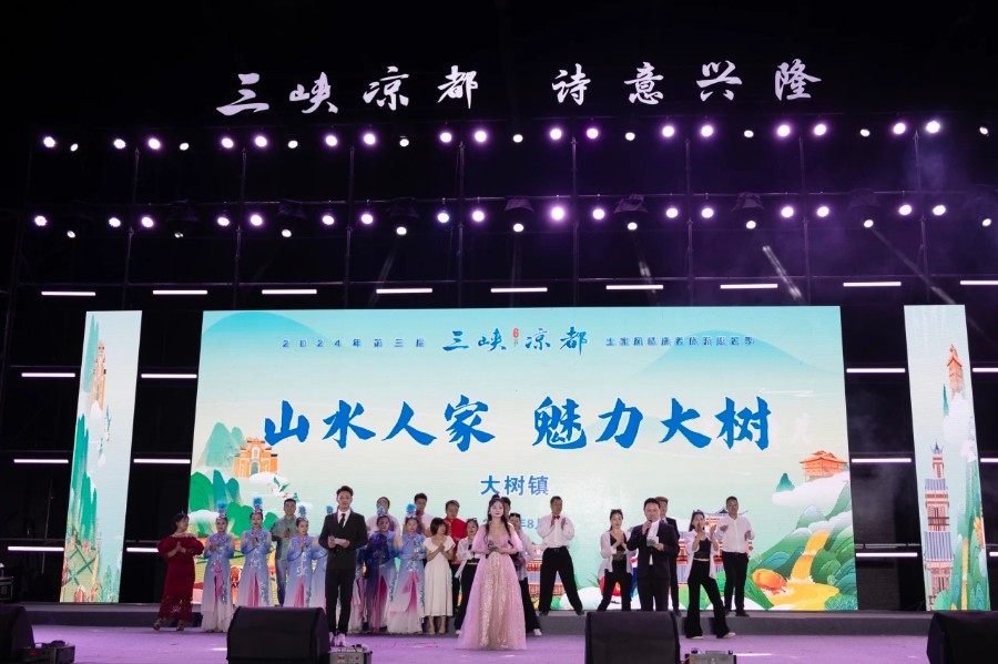 d5bef3b833f0257db572fbfda0145d6.jpg